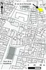 63500 Issoire