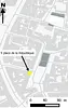 63500 Issoire