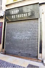 13600 La Ciotat à La Ciotat — photo