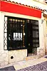 13600 La Ciotat