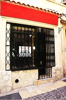 13600 La Ciotat à La Ciotat — photo