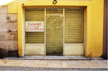 13600 La Ciotat à La Ciotat — photo