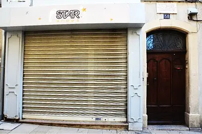 13600 La Ciotat à La Ciotat — photo