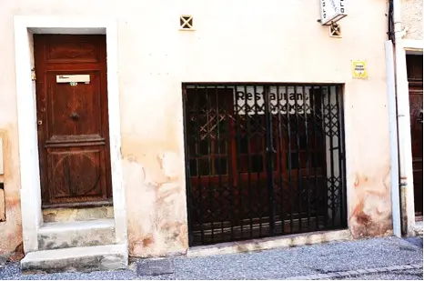 13600 La Ciotat à La Ciotat — photo