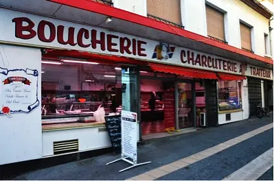 13600 La Ciotat à La Ciotat — photo