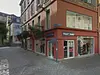 25200 Montbéliard