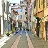13600 La Ciotat à La Ciotat — photo