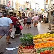 13600 La Ciotat à La Ciotat — photo
