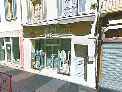 84120 Pertuis à Pertuis — photo