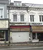 62700 Bruay-la-Buissière