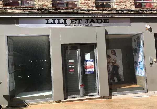 62500 Saint-Omer à Saint-Omer — photo