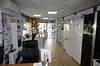 Fonds de commerce dépannage électromenager