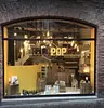 Concept store en plein centre ville