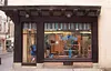 Local commercial 49m2