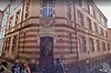 Local commercial divisible de 300m² - Albi (81)
