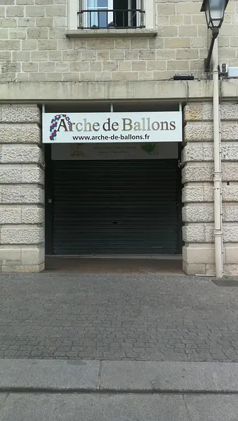Local Commercial à Mantes-la-Jolie — photo