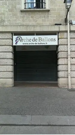 Local Commercial à Mantes-la-Jolie — photo