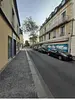 Rue Nationale
