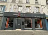 Avenue de la République 