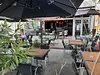 Fonds de commerce - Bar Pizzeria