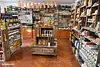Epicerie (circuit courts) à reprendre