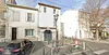 Local 115 m² centre ville