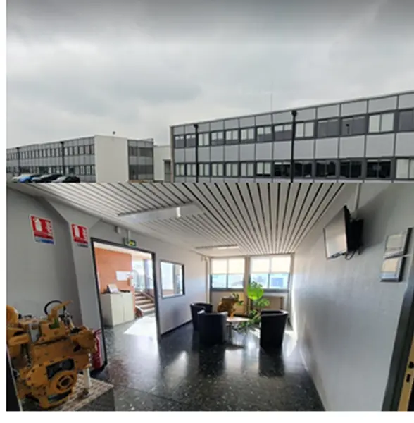 52000 Chaumont à Chaumont — photo