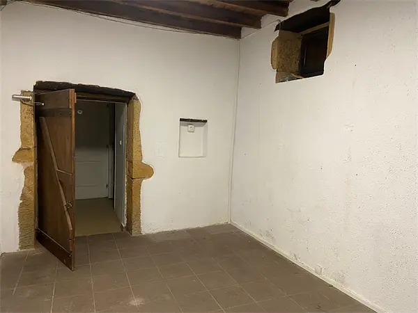 local commercial centre-bourg à Fleurieux-sur-l'Arbresle — photo