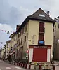 Prise à bail d'un local commercial