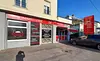 Local commercial tout commerce
