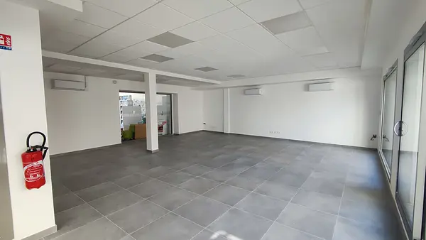 Maison du Terroir  à Bollène — photo