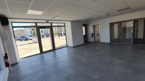 Maison du Terroir  à Bollène — photo