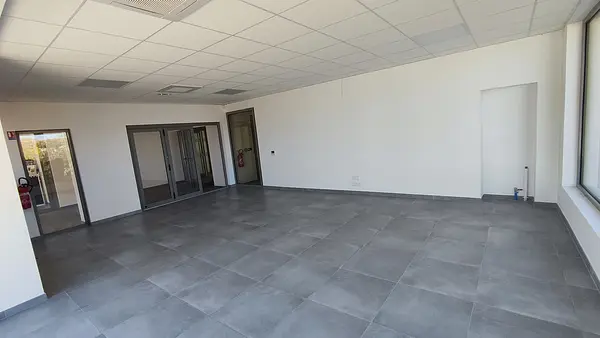 Maison du Terroir  à Bollène — photo