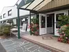 VENTE DU FONDS DE COMMERCE ET MURS D'UN MAGASIN SPECIALISE EN NEGOCE DE REVETEMENTS DE SOLS ET MURAUX (carrelages)