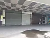 local commercial