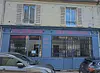 local commercial