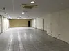 Local commercial - centre-ville - 200m2