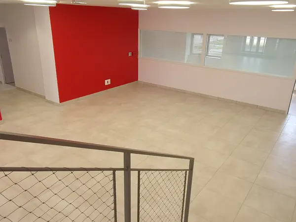 Locaux administratifs à Châteaudun — photo