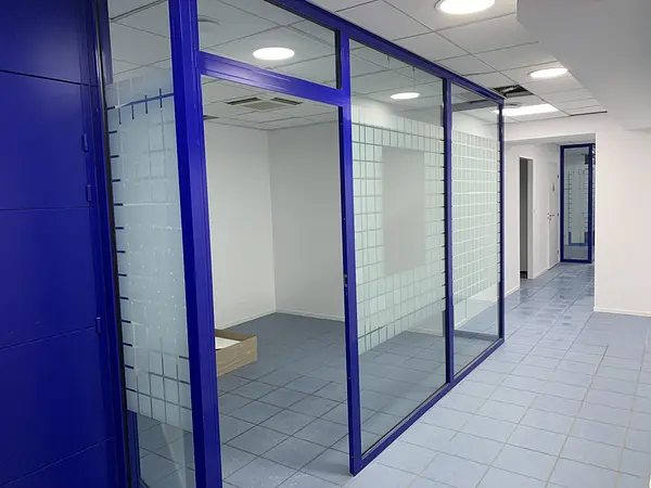 Local commercial à Dax — photo