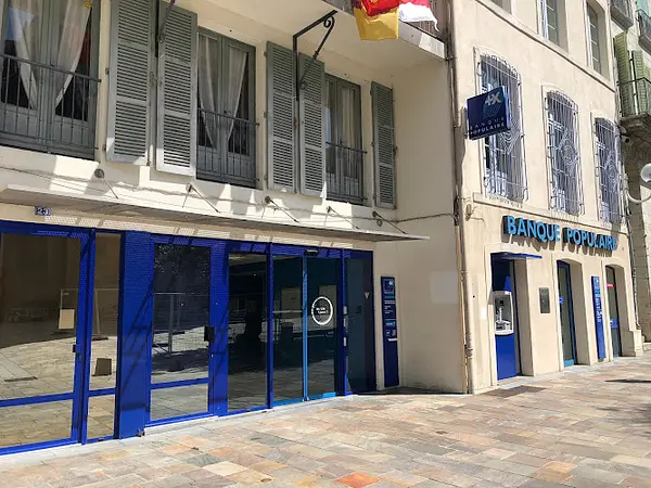 Local commercial à Dax — photo