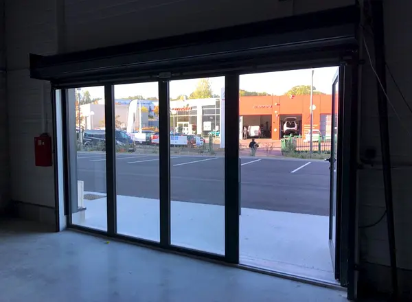 95290 L'Isle-Adam à L'Isle-Adam — photo