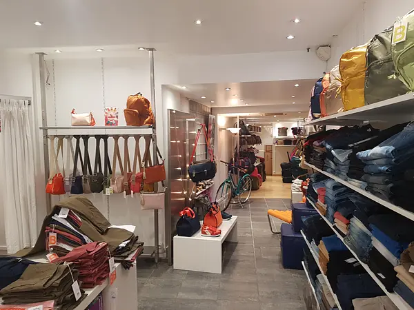38200 Vienne à Vienne — photo