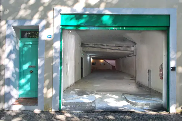 84120 Pertuis à Pertuis — photo
