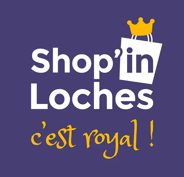 Loches Sud Touraine à  — photo