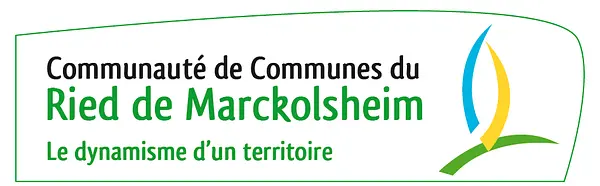 CC du Ried de Marckolsheim à  — photo