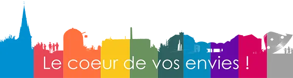 Caudry à  — photo
