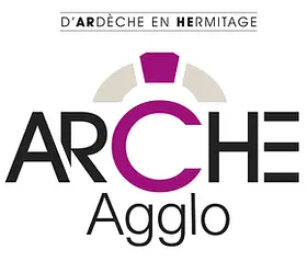 ARCHE Agglomération à  — photo