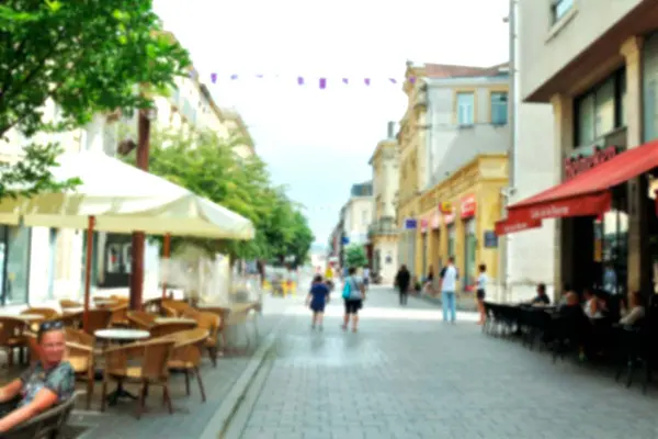 Ville d'Agen à Agen — photo