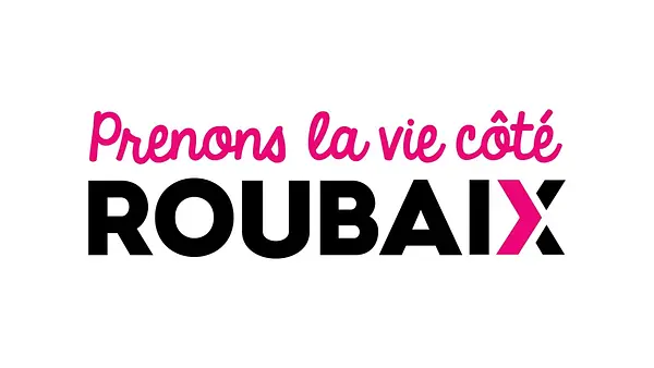 Roubaix Shopping à  — photo