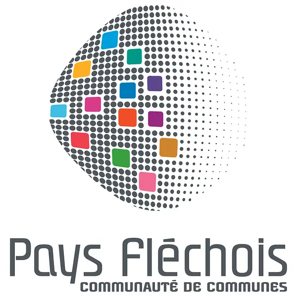 CC du Pays Fléchois à  — photo